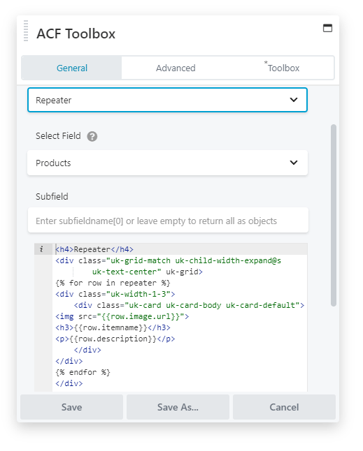 toolbox_docs-timber3 toolbox_docs-timber3