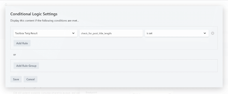 toolbox_docs-logic03